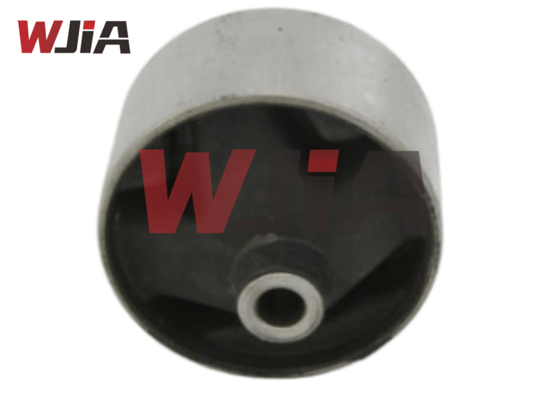 11320-59YNK Nissan Bushing Parts Sylphy Bushing  HR16DE 1.6L