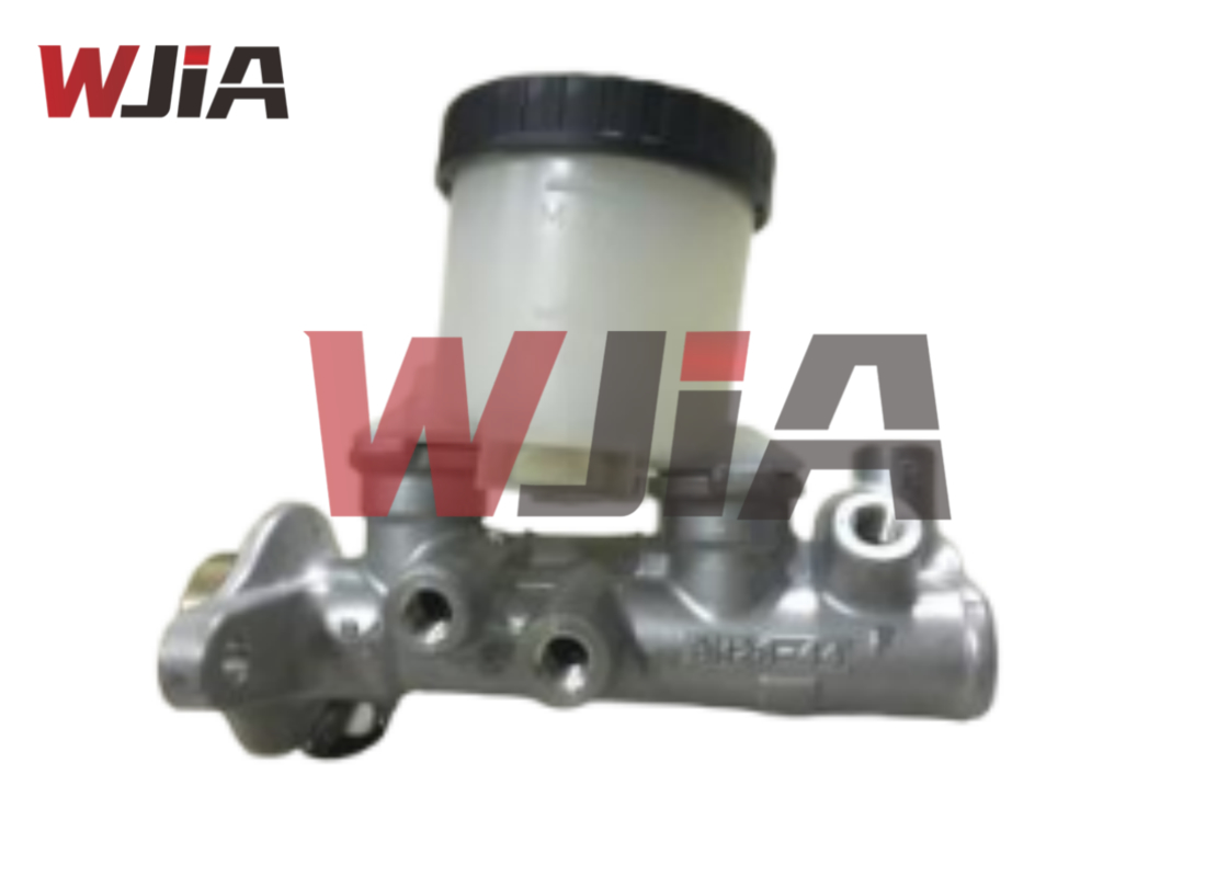 46010-65A00 Brake Cylinder Replacement Parts For Nissan SUNNY III
