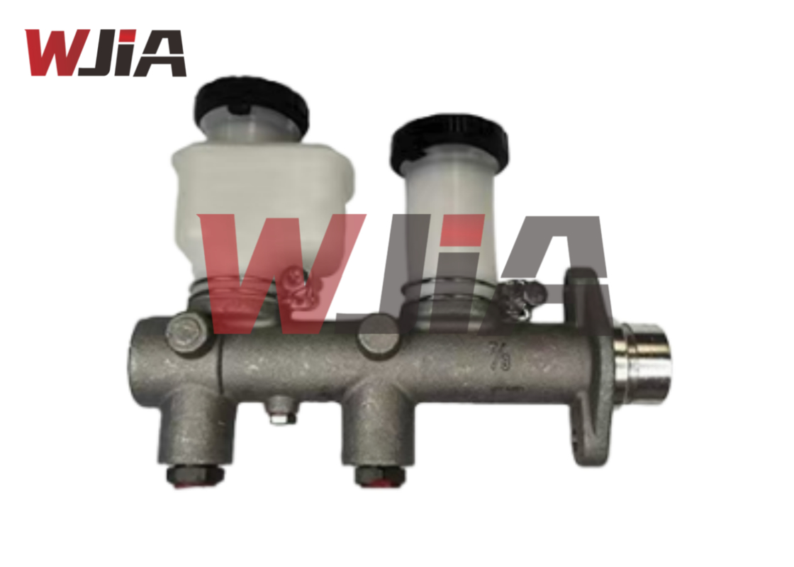 46010-W8700 46010W8700 Remote Master Cylinder Nissan A10 Nissan Chassis Parts