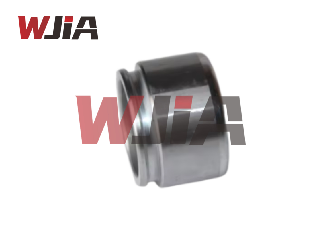 47731-35040 Brake Caliper Piston For TOYOTA HILUX 2009-2015 GGN15 KUN1 TGN1