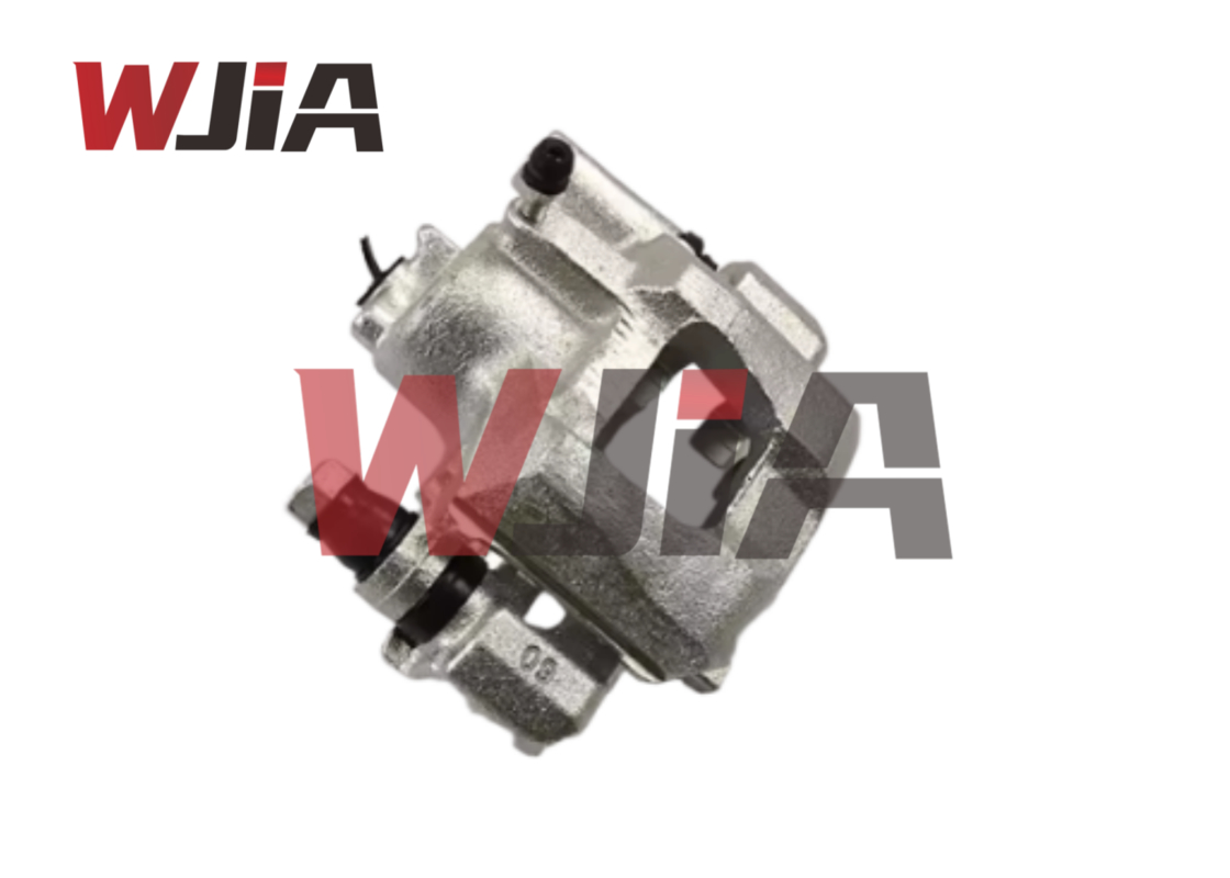 47730-48040  Toyota Camry Brake Caliper 2002-2006 ACV30 MCV30 MCV36