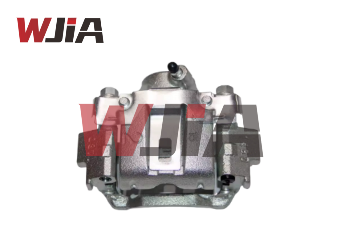 47750-60040 toyota 4runner front brake calipers PRADO 1996-2002 KZJ LJ9 RZJ9 VZJ9