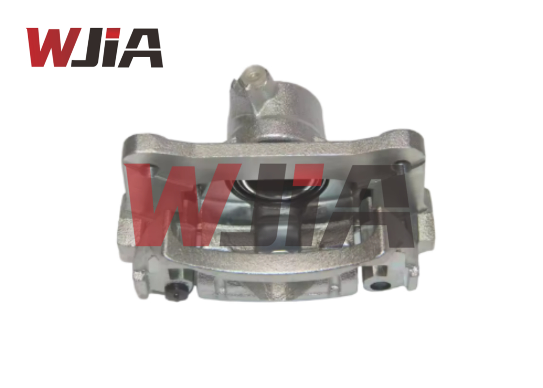 47750-60040 toyota 4runner front brake calipers PRADO 1996-2002 KZJ LJ9 RZJ9 VZJ9