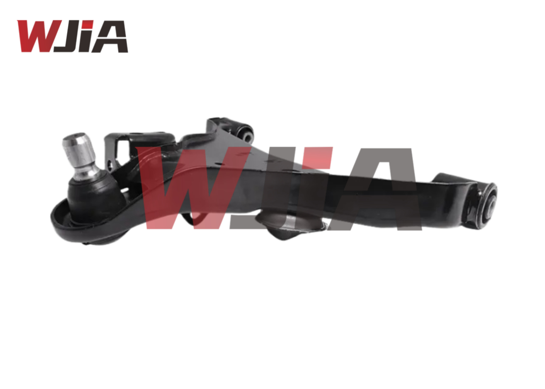 54500-4KH1A 54500-4KH4A Suspension Control Arm For Nissan Navara NP300