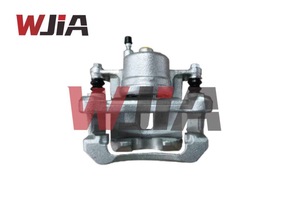 47750-02140 Toyota Front Brake Caliper COROLLA 1995-2006 ZZE122 AE11 EE10 CE110