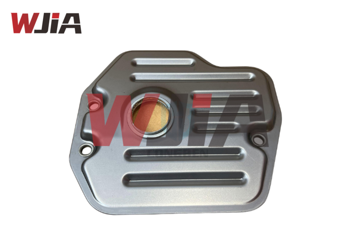 35330-60050 26570-54J10 Transmission Automatic Transmission Filter Suitable for Toyota FJ Cruiser Savage Land Cruiser Coaster RAV4 Hilux