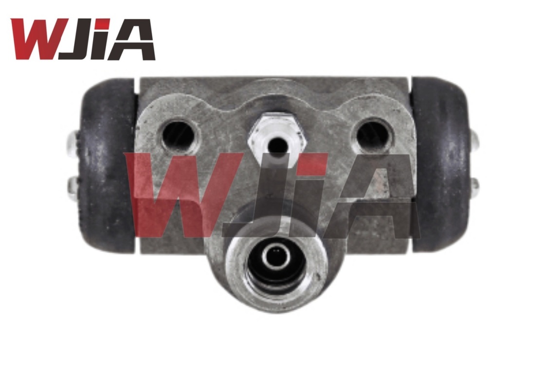 44100-ET000 Drum Brake Wheel Cylinders For Nissan Sentra Versa Juke Tiida Cube 2007-2021