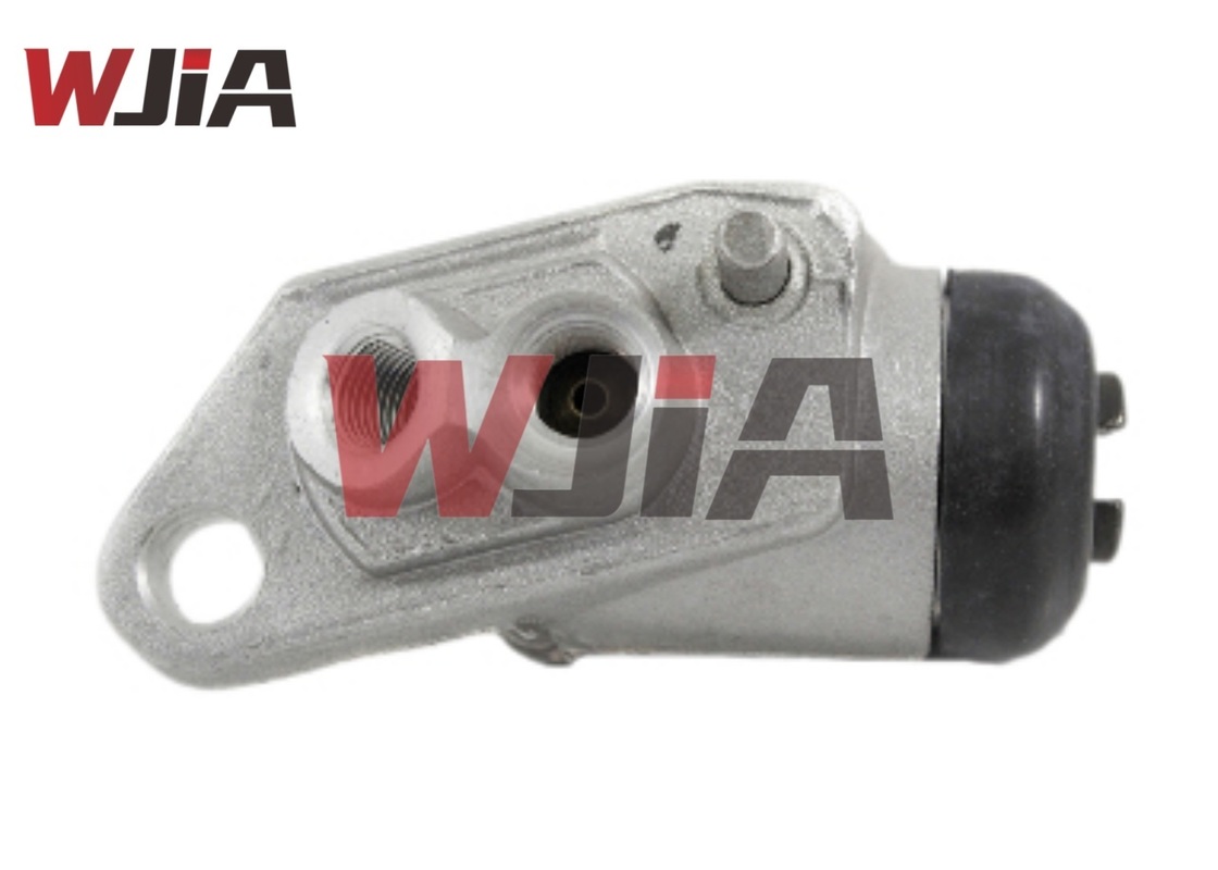 41102-B9600 Front Left Drum Brake Wheel Cylinder Nissan URVAN E20 E23