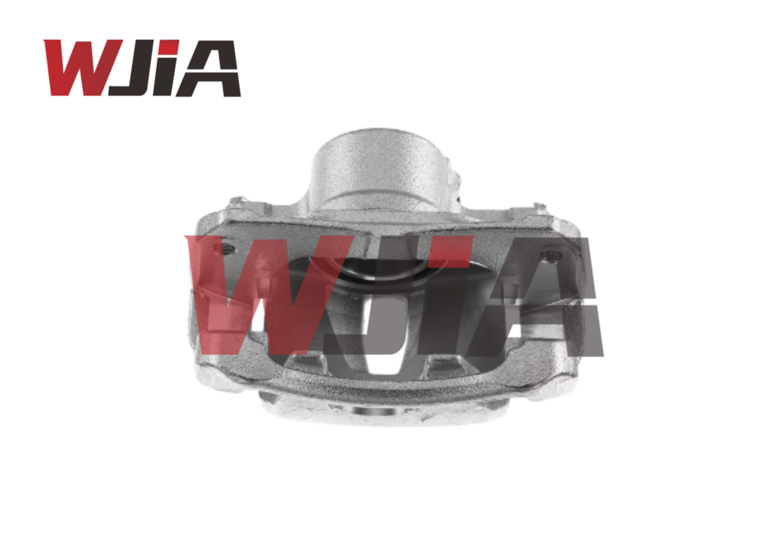 47750-06070 Toyota Corolla Front Brake Caliper ACV30 31 MCV30 ACV36 MCV36