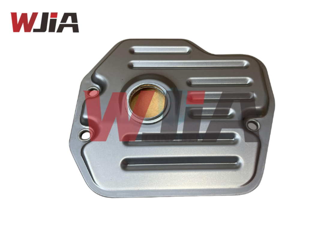 35330-0W020 35330-0W021 Transmission Filter Transmission Oil Filter 1nz for Transmission Oil Filter Toyota U340e Corolla ALTIS
