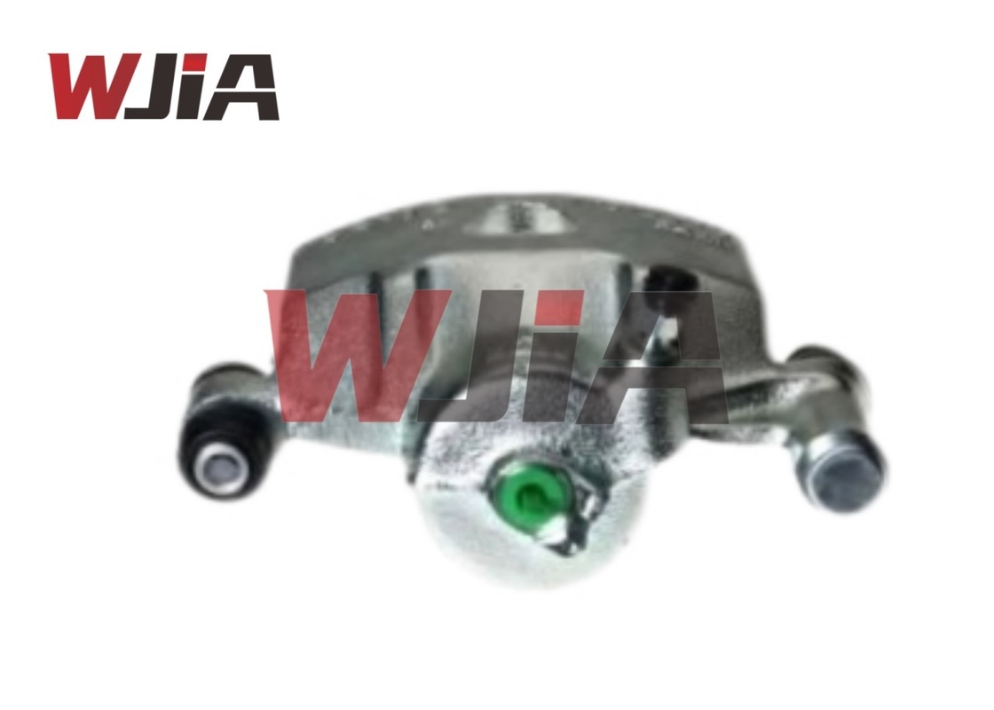 44011-05J00 Axle Red Brake Calipers For Nissan Patrol Y60 GR IV 1988 - 1998