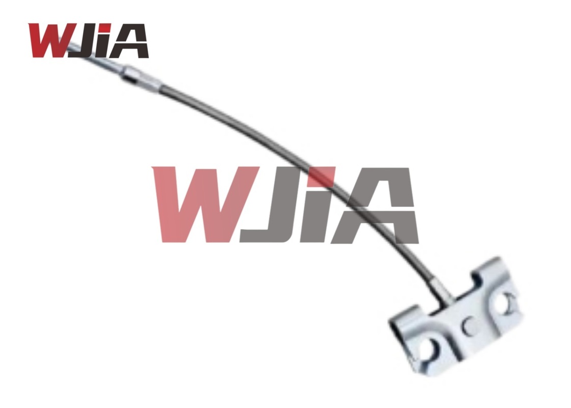 36402-3AW0A Parking Brake Cable Nissan Brake Parts Sunny Versa Almera N17Z 2010-2018