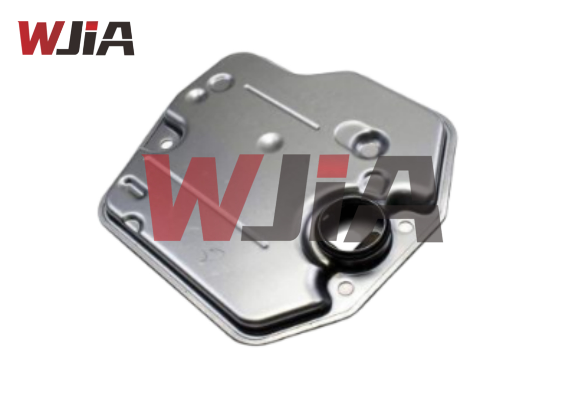 35330-28010 3533028010 transmission oil filter assembly gear valve body oil, suitable for Toyota Corolla, suitable for RAV4, suitable for PREVIA
