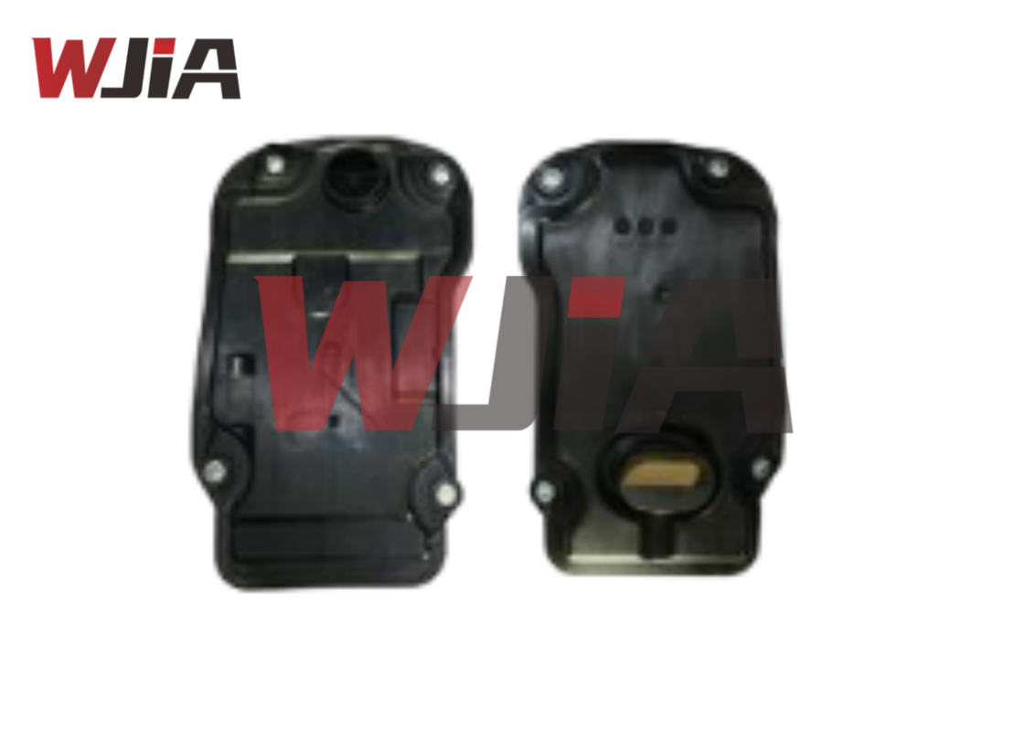 35330-60060 35330-34010 Automatic Transmission Filter AB60E AB60F