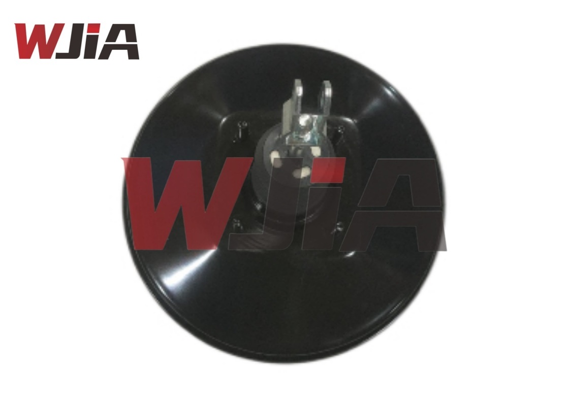 47210-ZW80A Brake Booster Replacement TIIDA VERSA Nissan Brake Parts C11Z 2005-2010