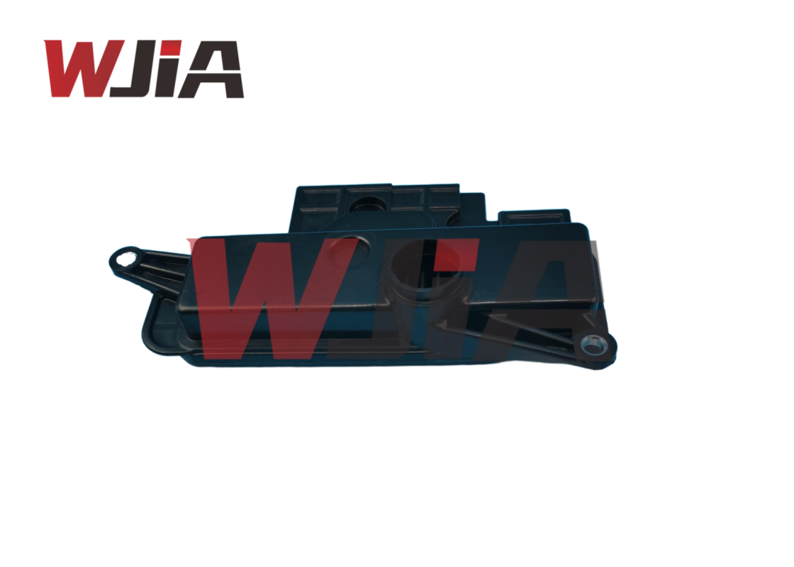 35330-73010 Car Transmission Filter For TOYOTA RAV4 2012-2013 ALA49 ASA4