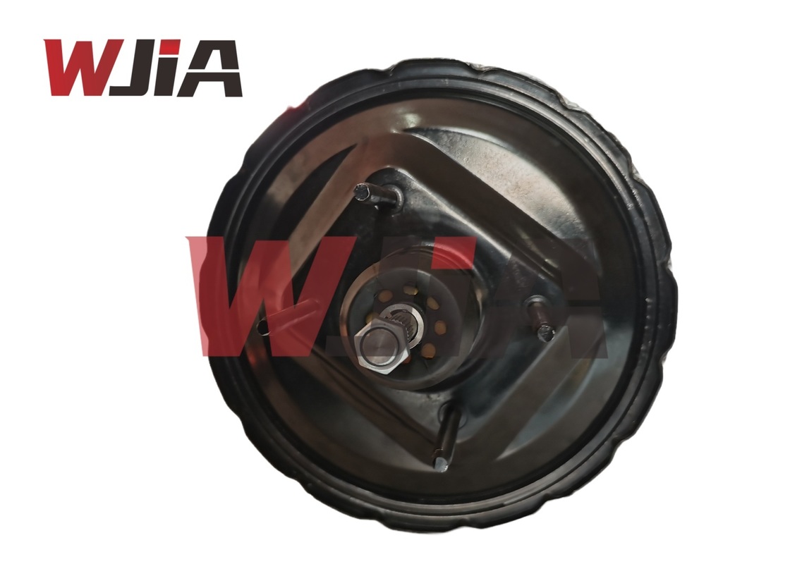 4721020j01 Power Brake Booster For Nissan Patrol  Y60