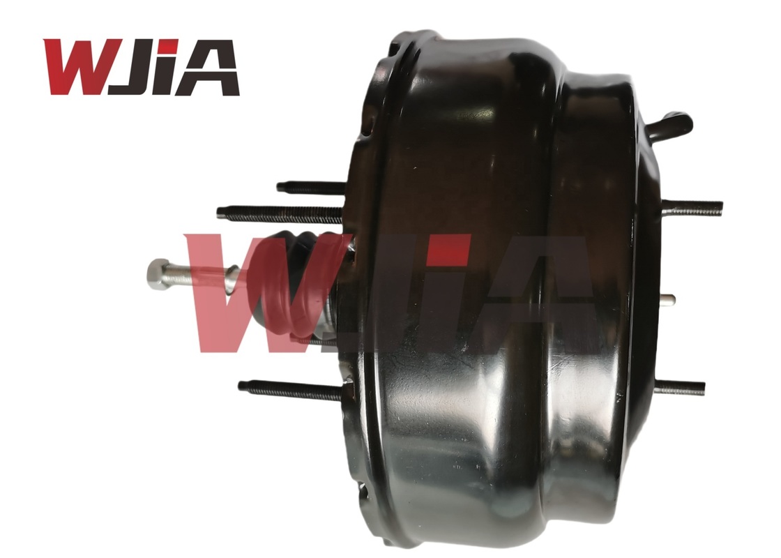 4721020j01 Power Brake Booster For Nissan Patrol  Y60