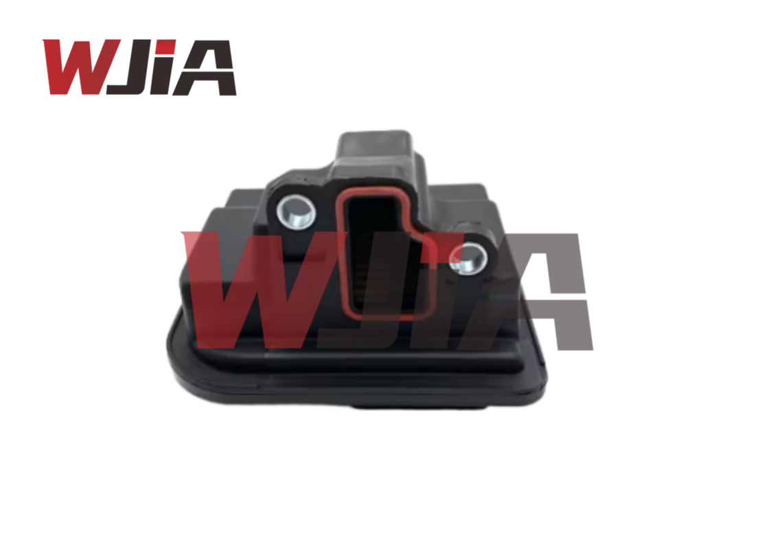 35330-06020 Transmission Filter For TOYOTA RAV4 2019-2022 AXAA5 AXAH5 AXAL5