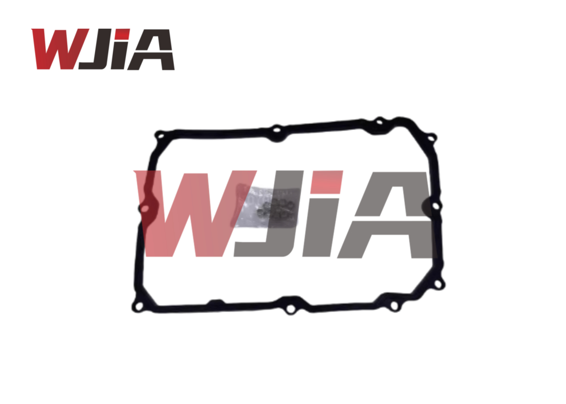 35168-71010 Transmission Sump Gasket HILUX 2016-2020 GGN1 GUN1 Toyota Transmission Parts