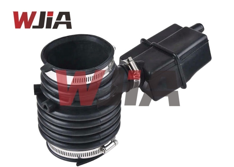 16576-JN00A Air Intake Hose For Nissan Teana Murano 3.5L Intake Boot Tube