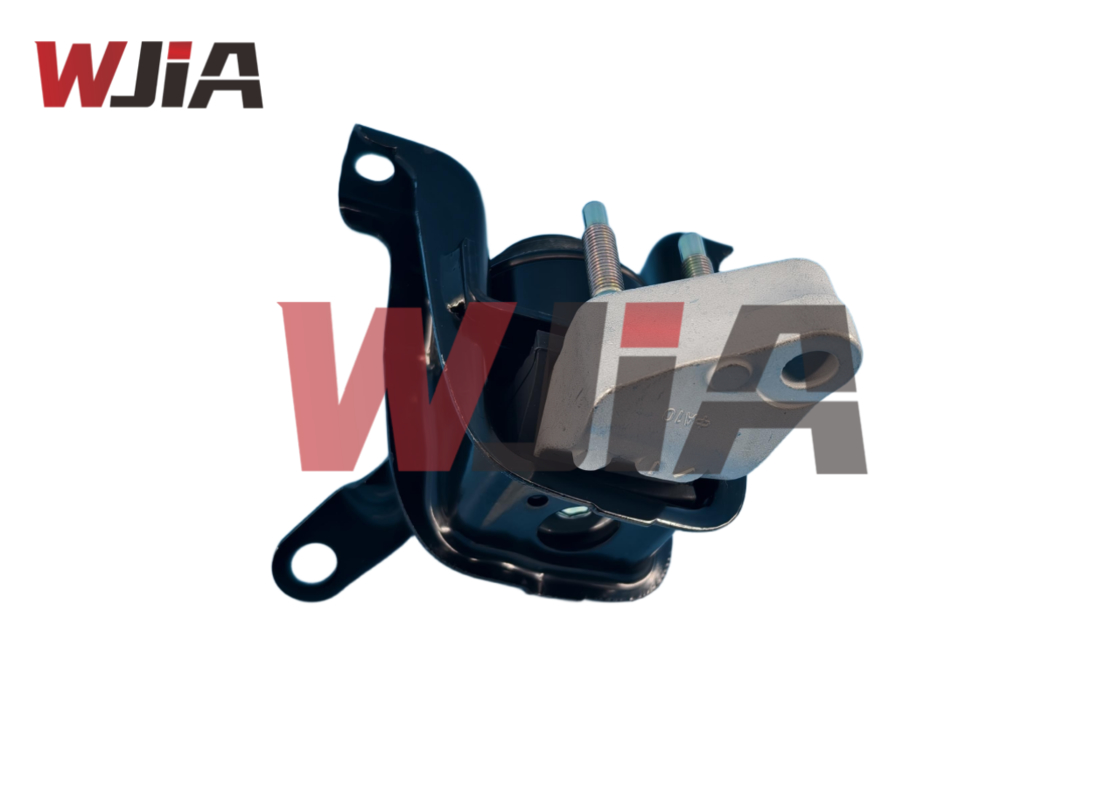12305-22240 12305-0D080 Toyota Corolla Engine Mounts For Toyota Corolla HARRIER