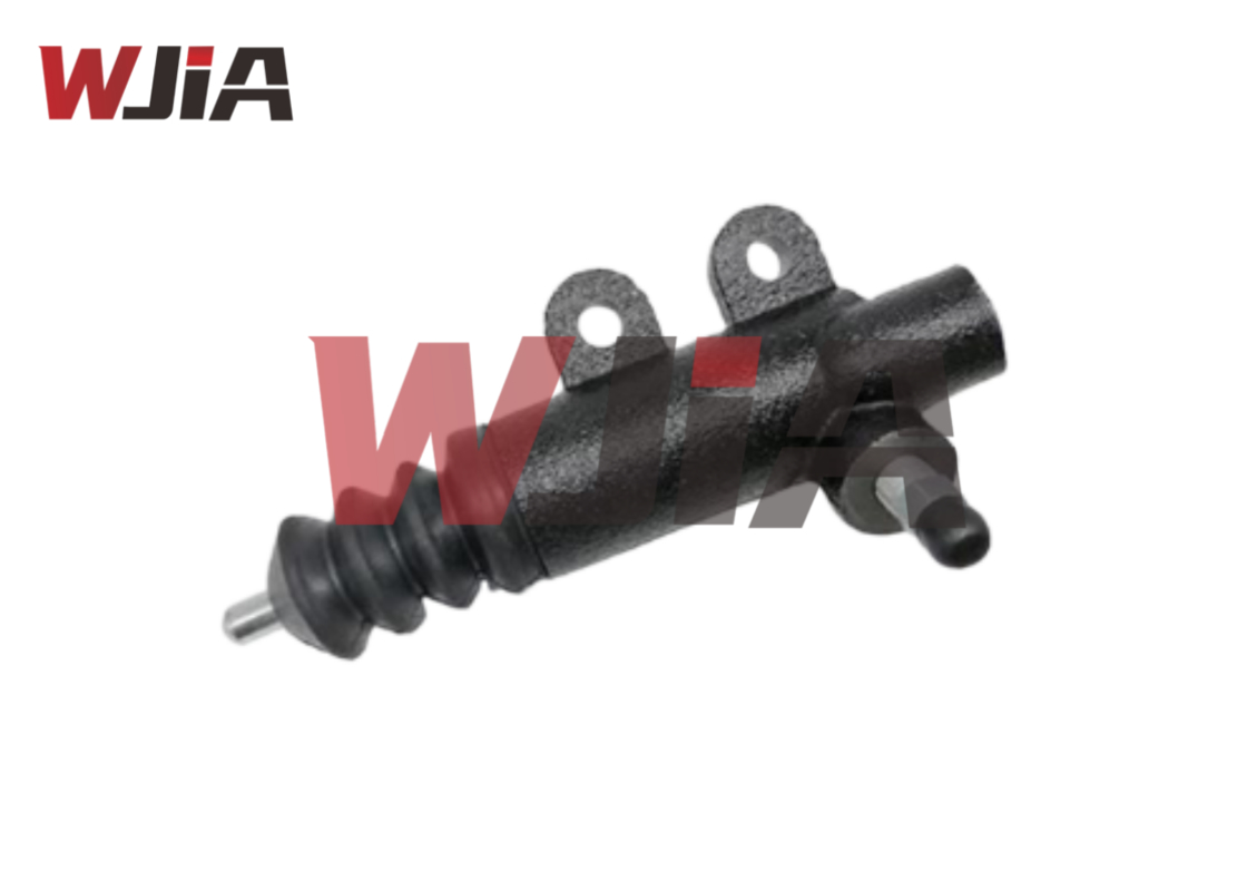 31470-0K150 31470-0K140 Toyota Car Slave Cylinder LAN51 VIGO 5L