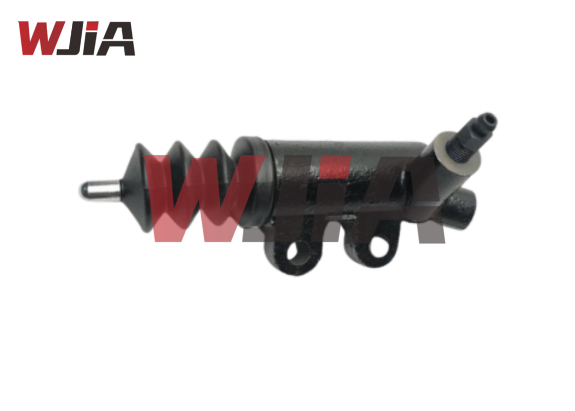 31470-0K090 31470-0K050 Clutch Slave Cylinder For Toyota TGN40 TGN15 VIGO