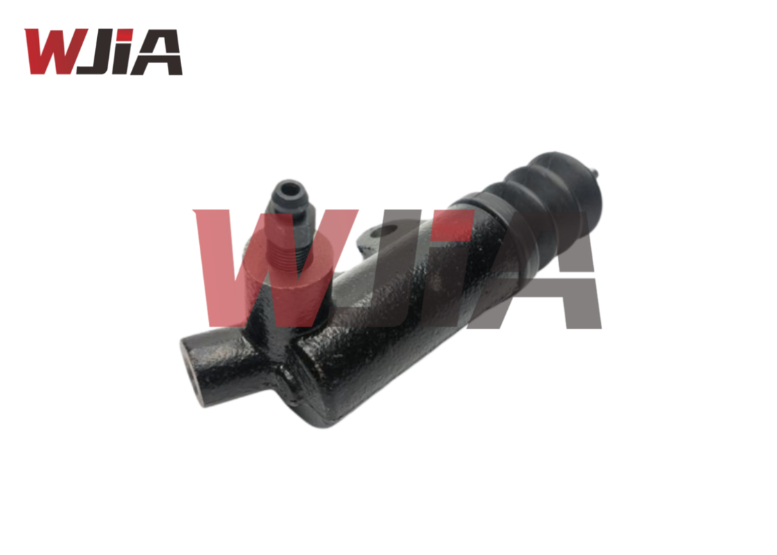 31470-0K090 31470-0K050 Clutch Slave Cylinder For Toyota TGN40 TGN15 VIGO