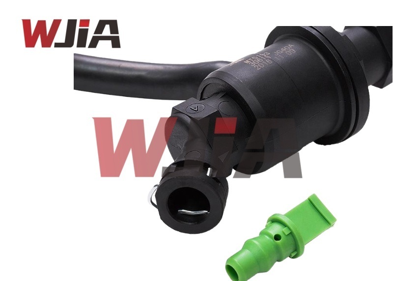 30610-JG40A 30610-JD000 Clutch Master Cylinder For NIISAN X TRAIL
