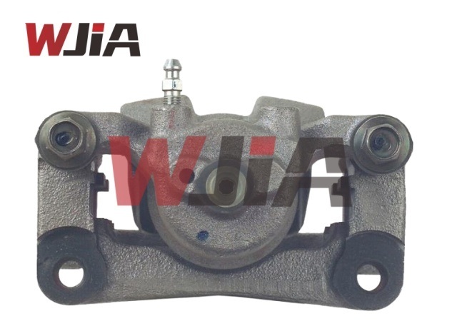 44011-EG500A  NISSAN  Auto Brake Calipers  For Replace