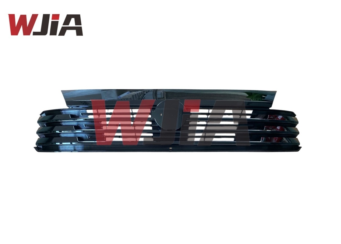 62310-7LG0A Brand New Front Grille For Nissan Kicks 2025 Newest Kicks