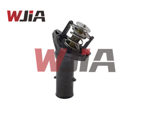 16031-31011  Engine Cooling Thermostat Assy For TOYOTA HILUX 2005-2020 PRADO 2003-2009 GGN15,25,35,LAN15,25,35KUN1 TGN1 GRJ12 KDJ120RZJ12