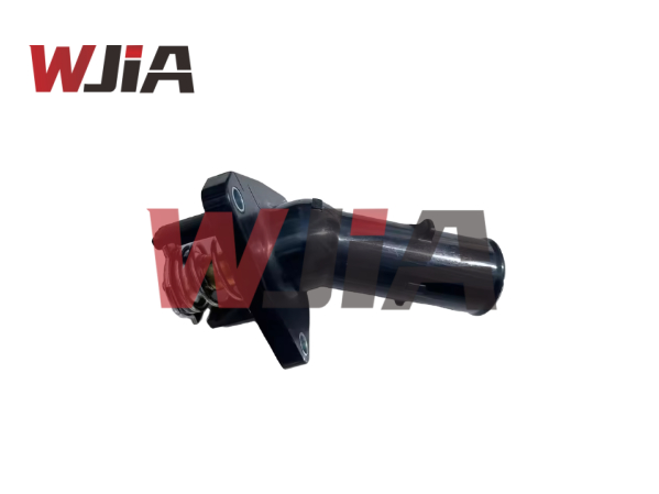 16031-31011  Engine Cooling Thermostat Assy For TOYOTA HILUX 2005-2020 PRADO 2003-2009 GGN15,25,35,LAN15,25,35KUN1 TGN1 GRJ12 KDJ120RZJ12