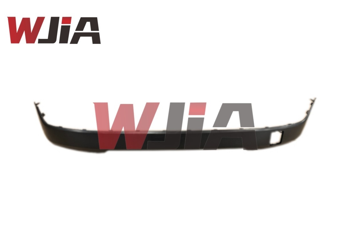62084-7LG0H Front Bumper Center Trim For Nissan Kicks 2025