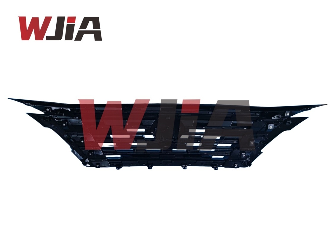 62310-6RZ1A  High Quality Front Bumper Grille For Nissan X-Trail Rouge 2024 2025