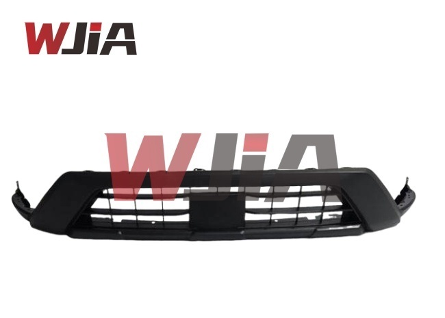 62026-6RZ0A  USA Front Bumper Cover Low Grille For Nissan Rogue 2024 2025 2023