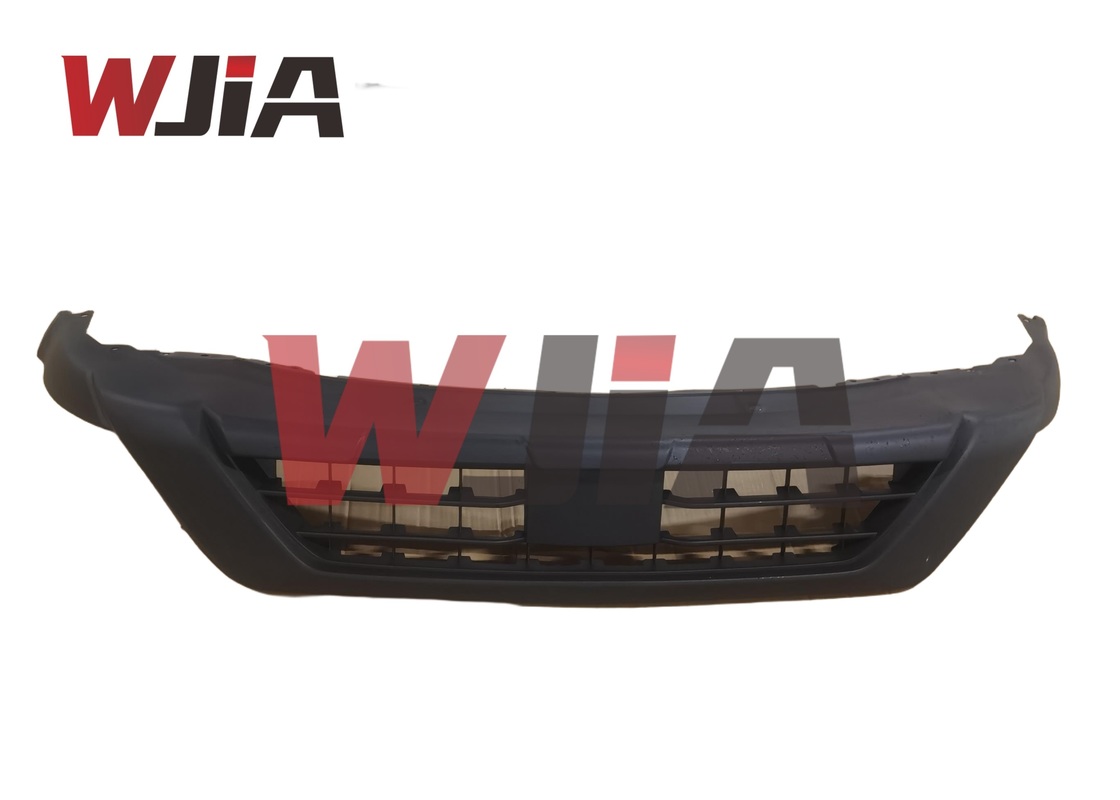 62026-6RZ0A  USA Front Bumper Cover Low Grille For Nissan Rogue 2024 2025 2023