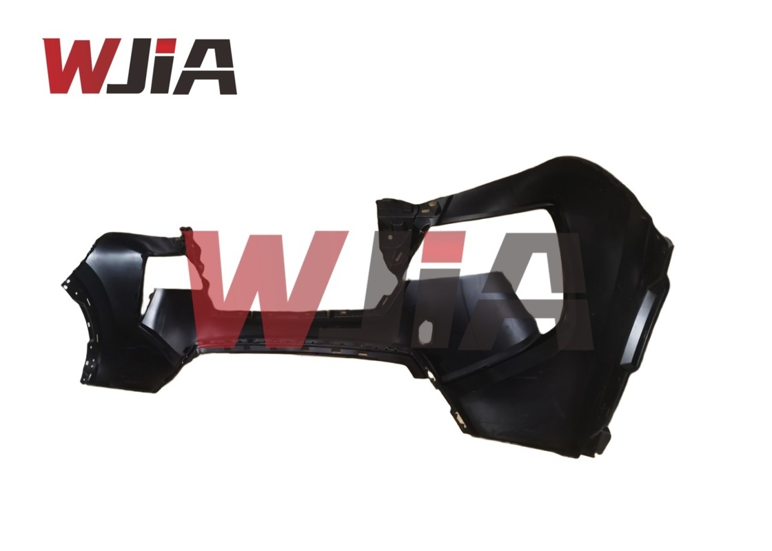62022-6RZ0H   High Quality Front Bumper for Nissan Rogue X Trail 2024 2025 USA