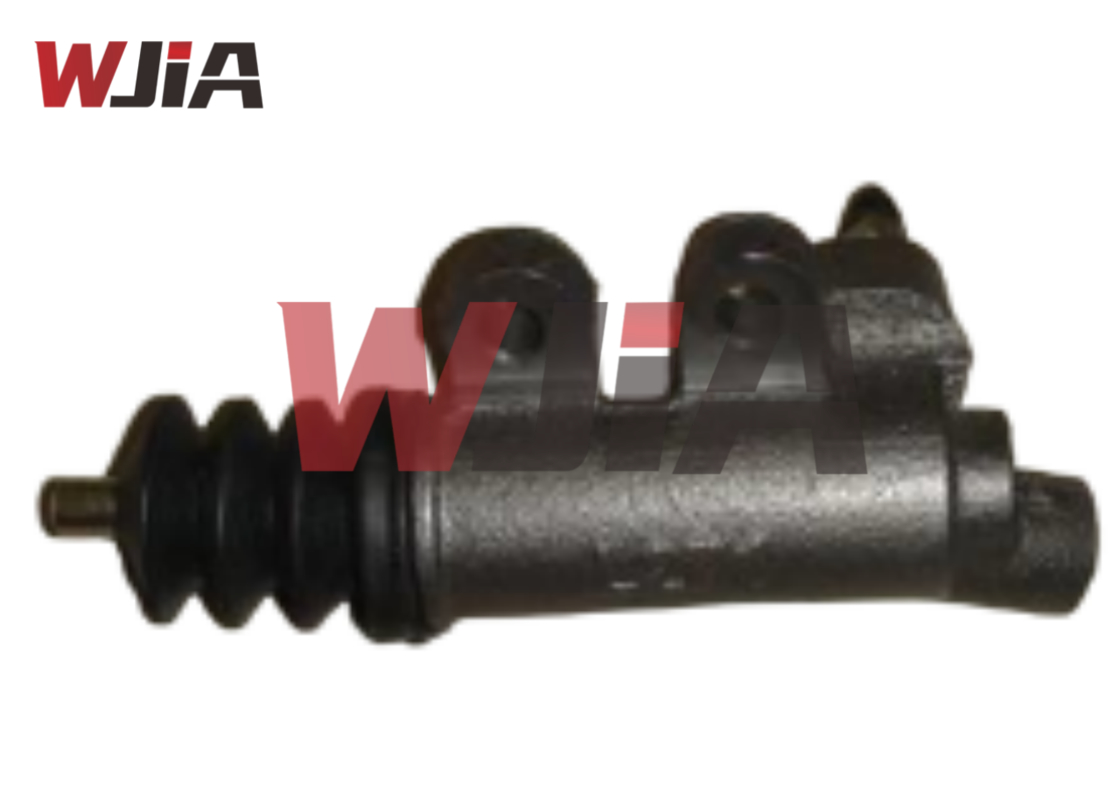 31470-0K030 31470-0K050 Toyota Hilux Vigo Automobile Transmission System Clutch Release Assembly Clutch Slave Cylinder