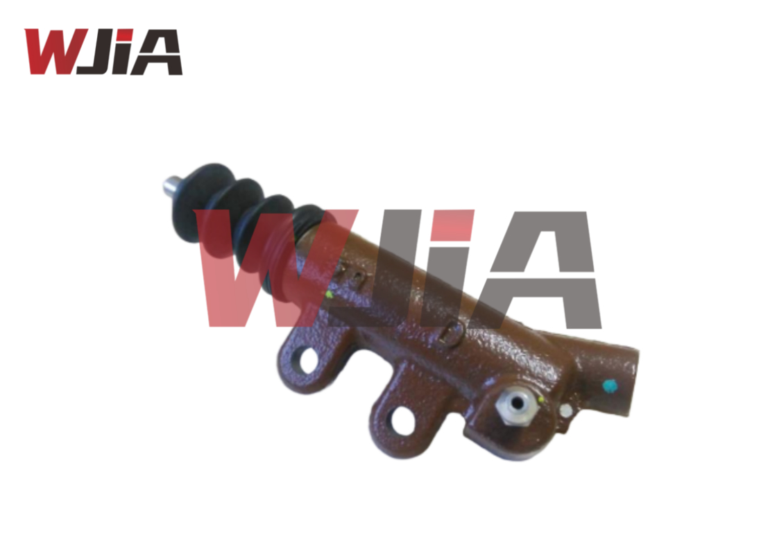 31470-0K030 31470-0K050 Toyota Hilux Vigo Automobile Transmission System Clutch Release Assembly Clutch Slave Cylinder