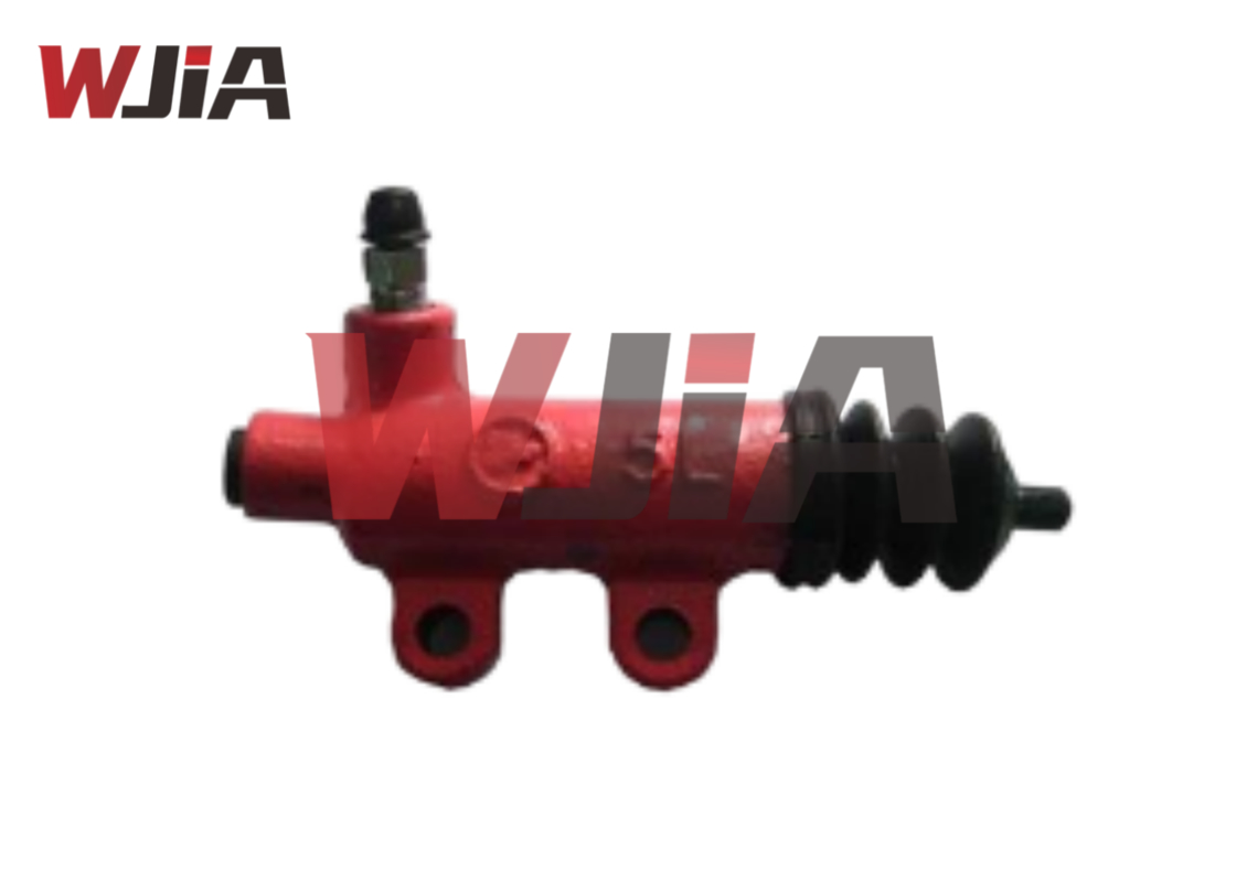 31470-0K030 31470-0K050 Toyota Hilux Vigo Automobile Transmission System Clutch Release Assembly Clutch Slave Cylinder