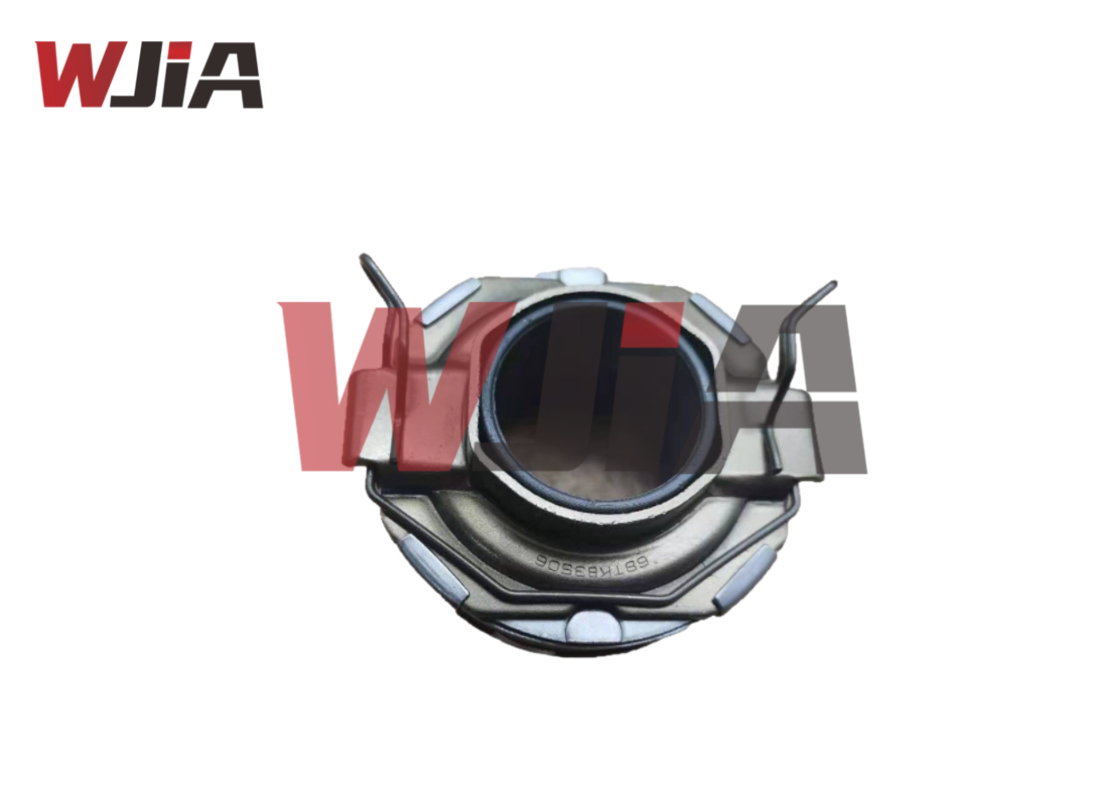 Toyota Land Cruiser Prado Clutch  31230-60220 31230-60221 Auto Throw Clutch Release Bearing