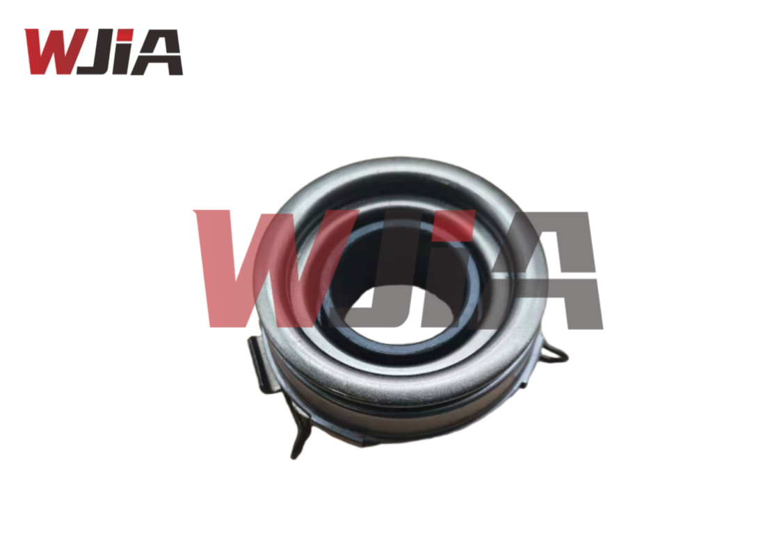 Toyota Land Cruiser Prado Clutch  31230-60220 31230-60221 Auto Throw Clutch Release Bearing