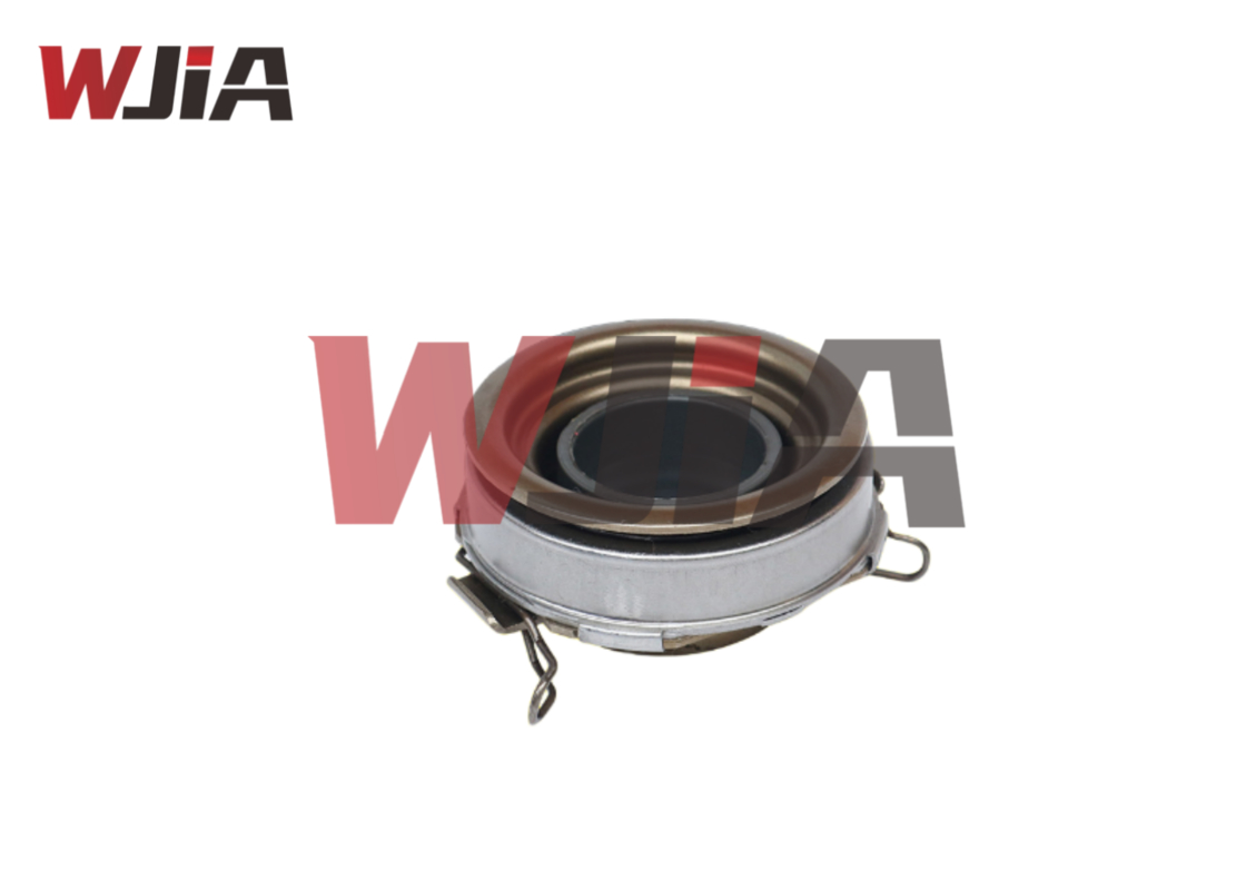 Toyota Hilux auto parts 31230-71011 50TKZ3502 clutch release bearing assembly