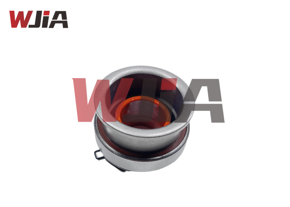 31230-60201 31230-60200 High quality auto parts clutch release bearing for Toyota land cruiser1KD 1KZ 1HZ
