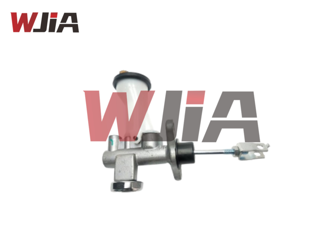 31410-60580 Suitable for Toyota Prado High quailty Clutch Master Cylinder Auto Clutch Parts