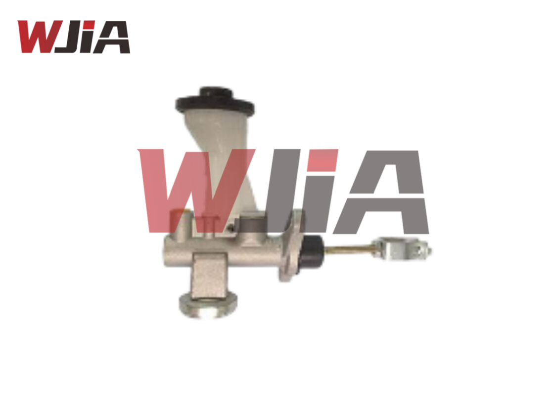31410-60580 Suitable for Toyota Prado High quailty Clutch Master Cylinder Auto Clutch Parts