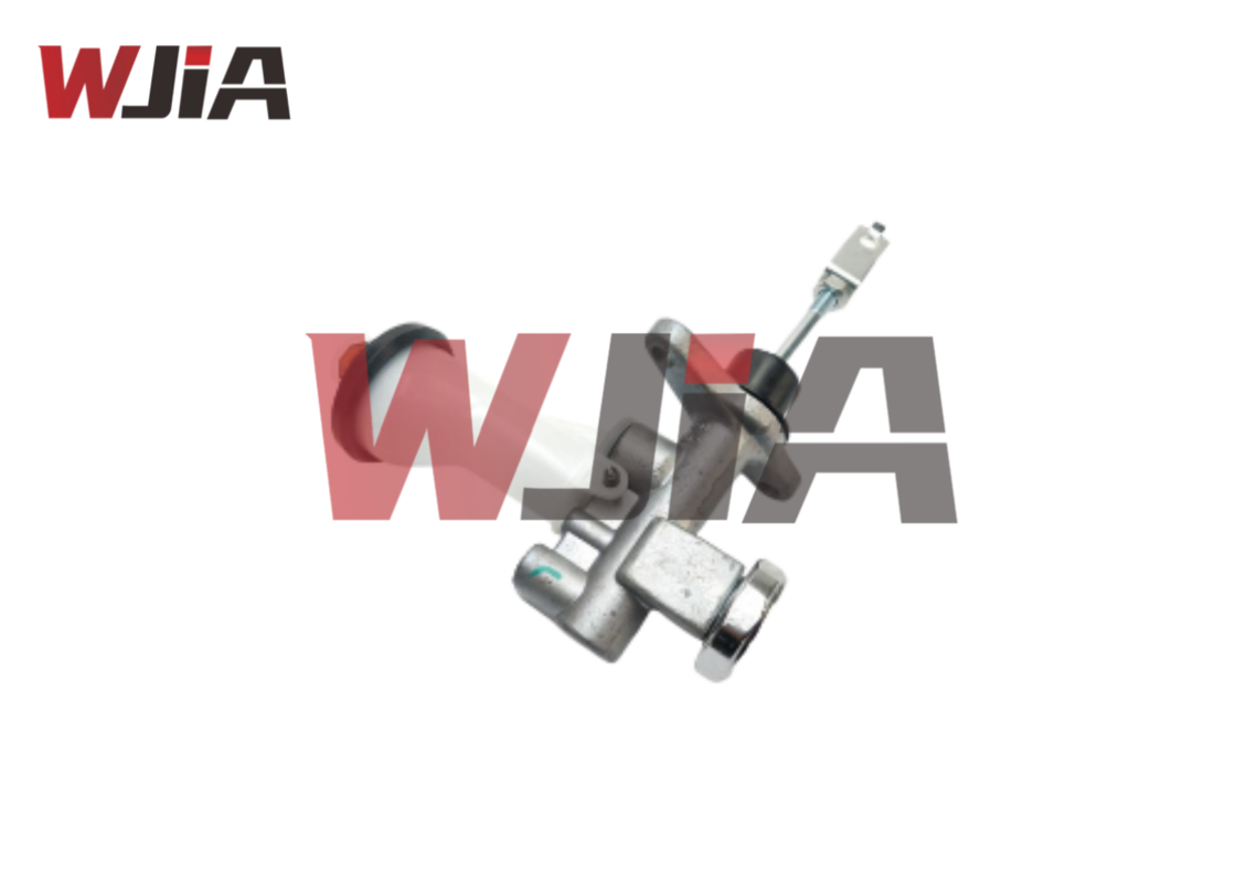 31410-60580 Suitable for Toyota Prado High quailty Clutch Master Cylinder Auto Clutch Parts