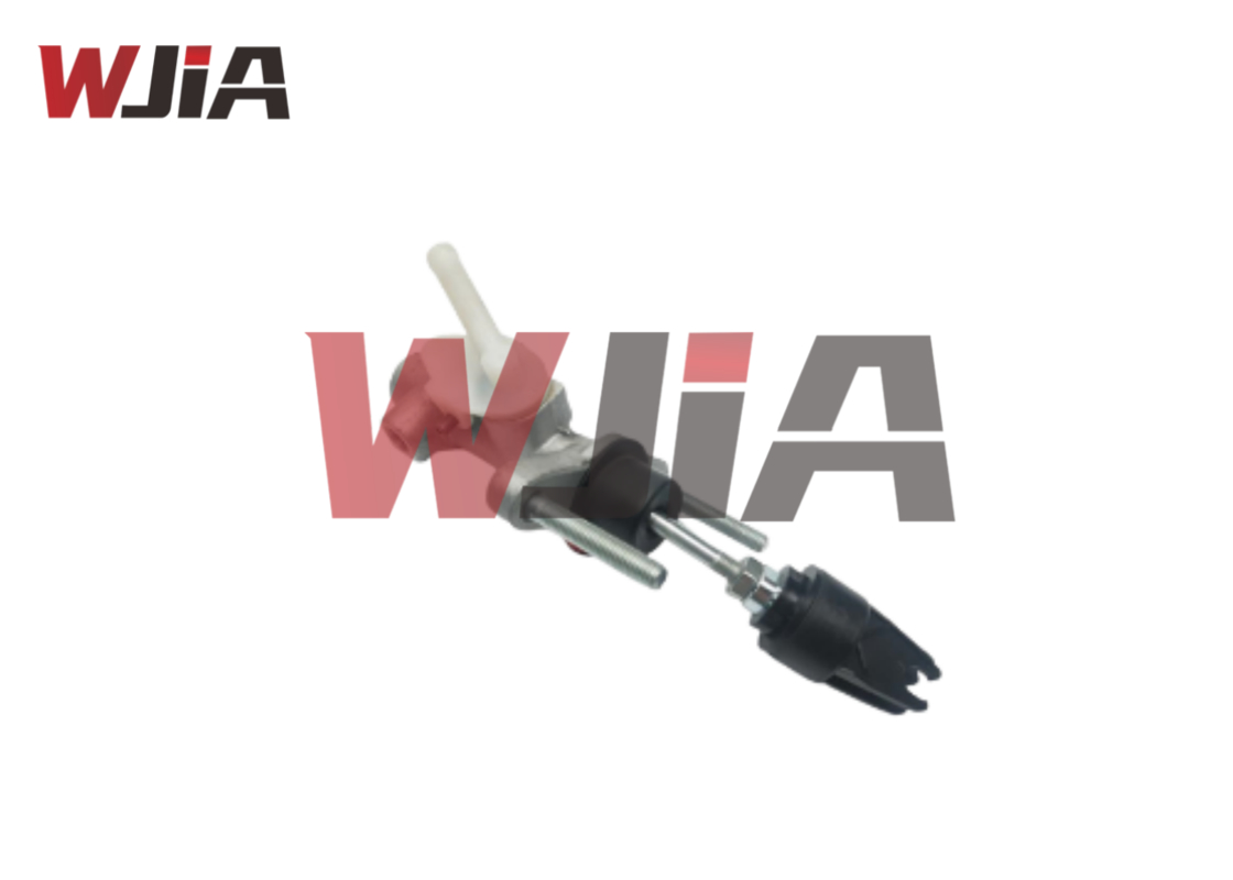 31420-0K030 31420-0K130 High quality auto spare parts clutch master cylinder for Toyota HILUX VIGO KUN25 KUN26